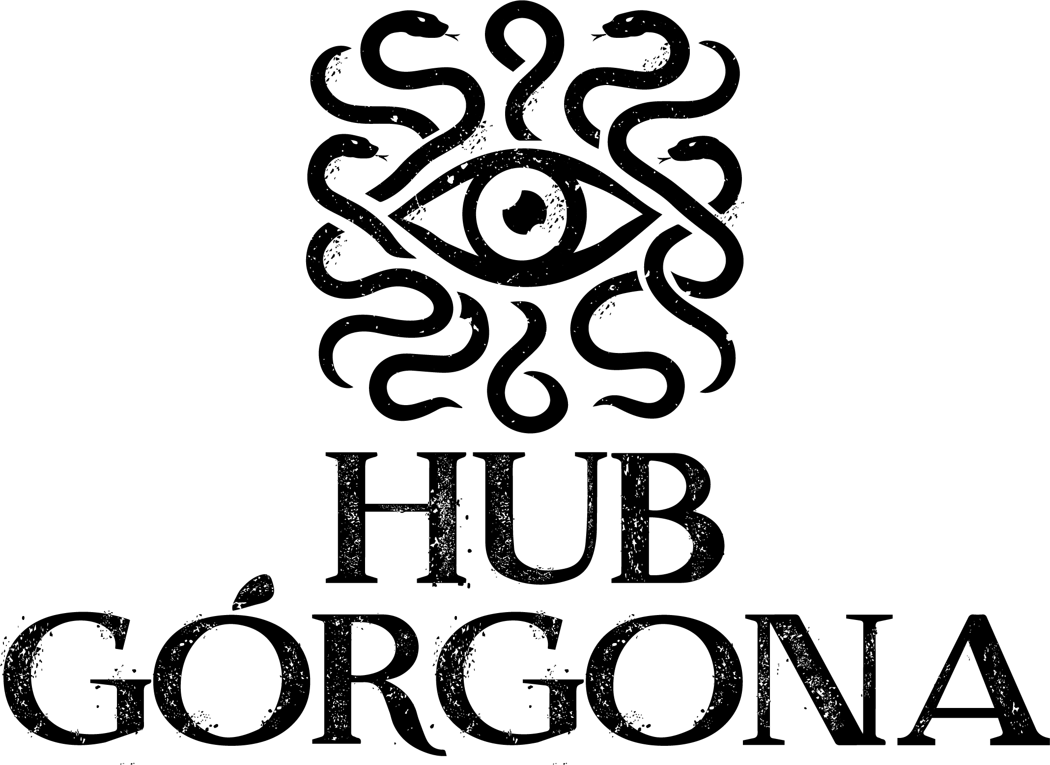 vertical logo