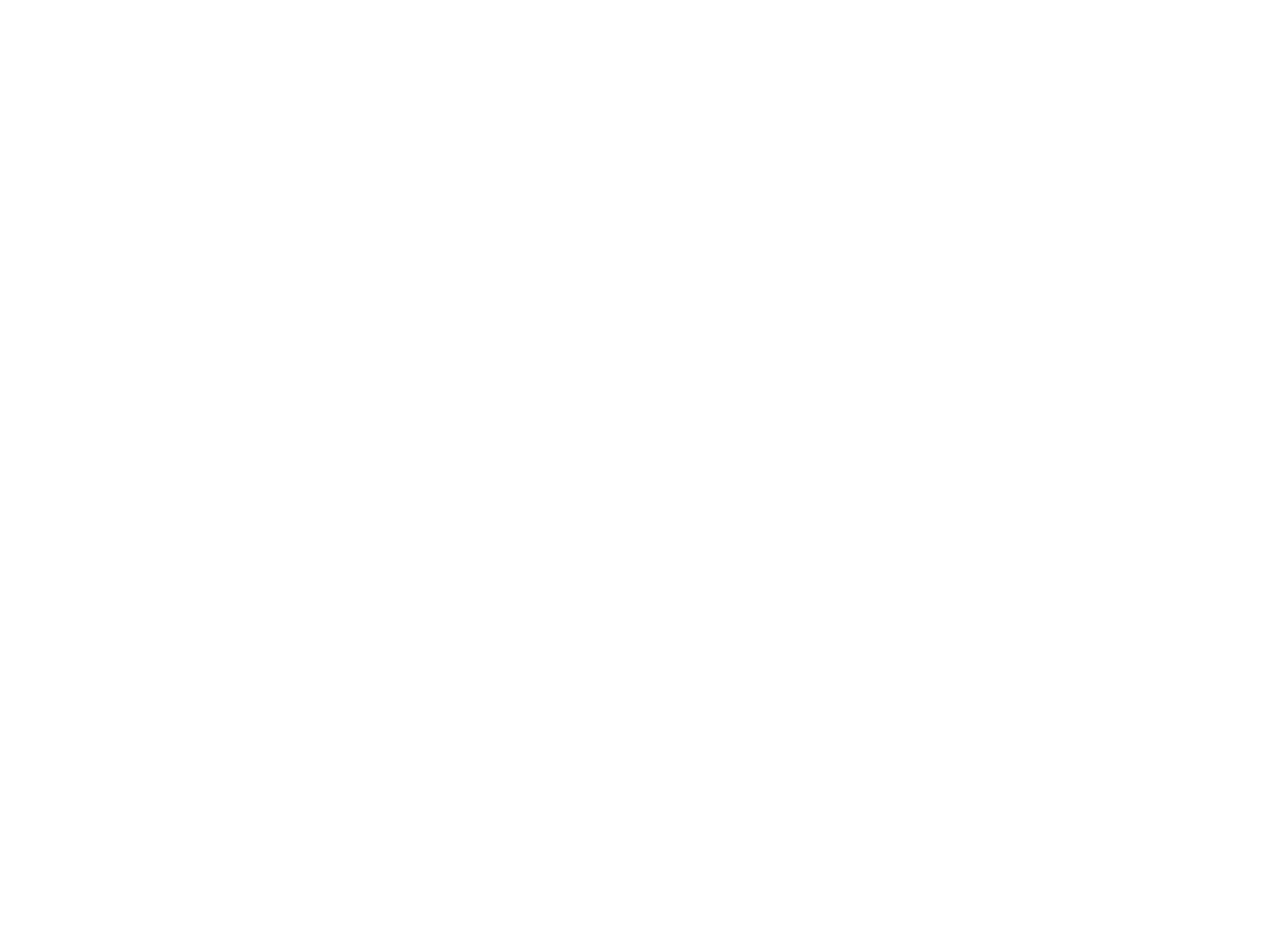 jarid_arraes_hub_gorgona_logovertical
