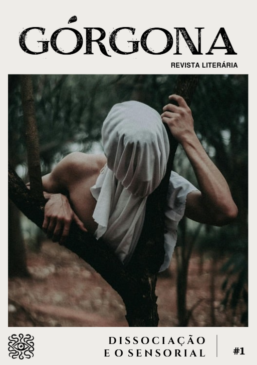 capa-revista-gorgona-hub-gorgona